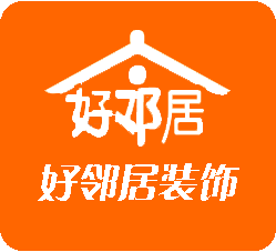 青島市北區(qū)開展節(jié)日安全生產(chǎn)拉網(wǎng)式檢查