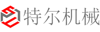 青島快訊網(wǎng)