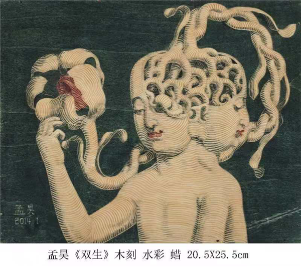 香港巴塞爾同款藝術(shù)展首現(xiàn)即墨，天奕生活美學(xué)藝術(shù)館請你免費看！